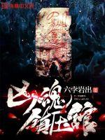 �׻���ѹ��