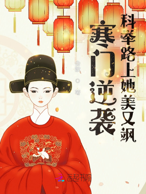 ������Ϯ���ƾ�·���������