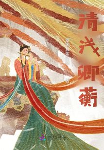 �����ѳ���