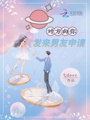 �Է����㷢����������