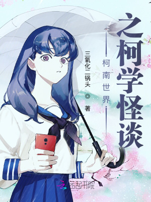 ��������֮��ѧ��̸