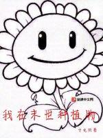 ����ĩ����ֲ��