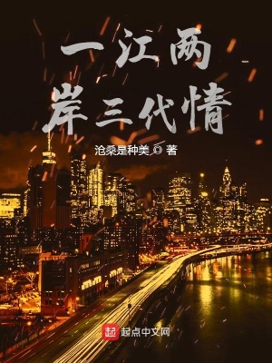 һ������������