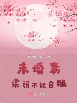 δ������������������