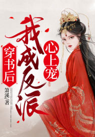 ������ҳɷ������ϳ�