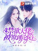 ���棬���������ֱ��õ�������