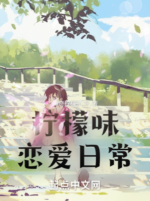 �����������־ܾ�����