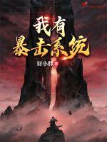 ���б���ϵͳ