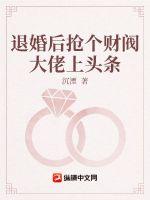 �˻�������Ʒ�������ͷ��