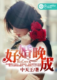 �û�����