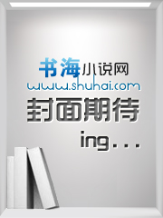 ��Ů��������