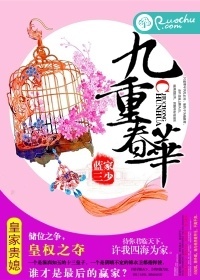 ���ش���