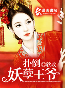 ʢ��,��������