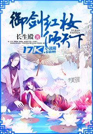 ������ױ������