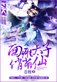 ��̱̫��������