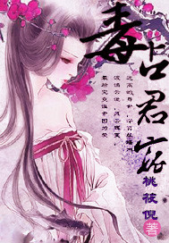 ��ռ����