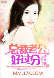 �ܲ��Ϲ��ù���