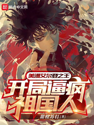 ����������֮�������ֱƷ������