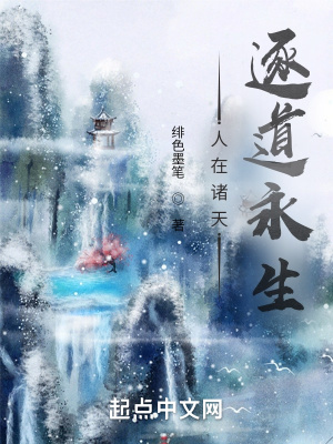 �������죬�������