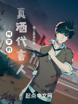 ��ѧ����ƴ�����