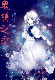 ����֮��