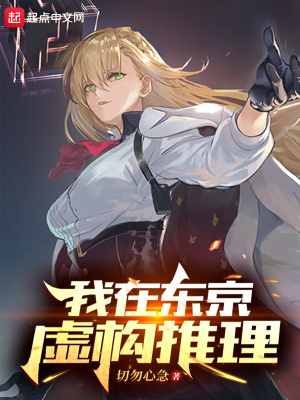 ���ڶ����鹹����