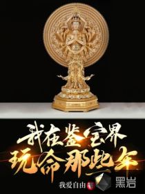 ���ڼ�����������Щ��