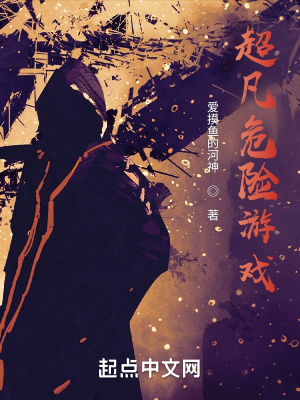 ����Σ����Ϸ