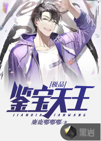 ��Ʒ��������