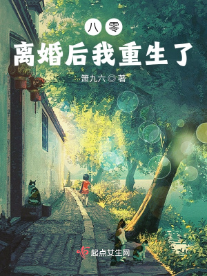 ���㣺������������