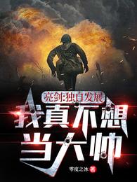 ����һ��98k����������