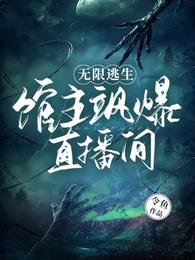 ��������������쪱�ֱ����