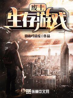 ����������Ϸ