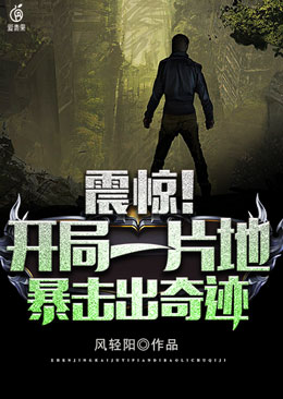 �����ȿɶ�