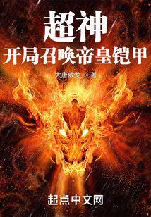 ���񣺿����ٻ��ۻ�����