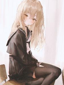 ���ܸɵ�������