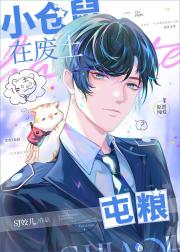 С�����ڷ�������