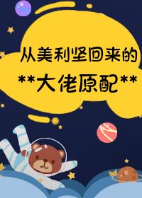 ������������Ĵ���ԭ��[���]