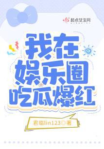 ��������Ȧ�Թϱ���