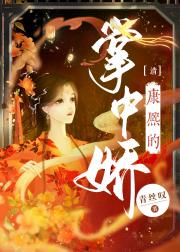 �� ���������н�