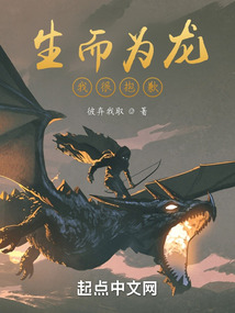 ����Ϊ���Һܱ�Ǹ��