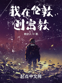 �����׶ش��ܽ�