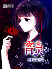 ���ܿ�����ȷ�Ĺ�̸����[����]