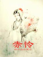 ˾����׷�˻���ǧ��ŷ��