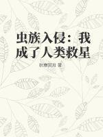 �������֣��ҳ����������