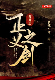 �ٵ�֮����֮��