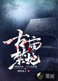 �������أ���������һ���������