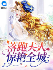 ���ܷ��˾���ȫ�ǹ���Ǿ�����