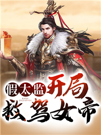 ���ݳ�Ů��