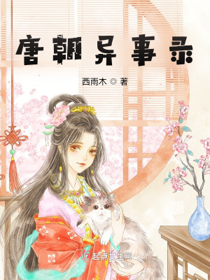 �Ƴ�����¼